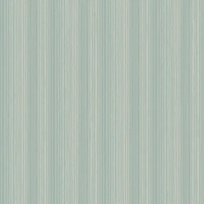 Nordic Elements Textured 32.81' L x 20.87" W Wallpaper Roll — Green,Tan