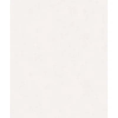The Textures Book Plain Suede Texture 33' L X 21" W Wallpaper Roll — Light Beige