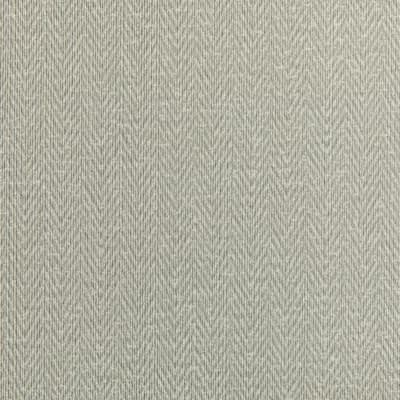 Wallpaper Roll — Gray