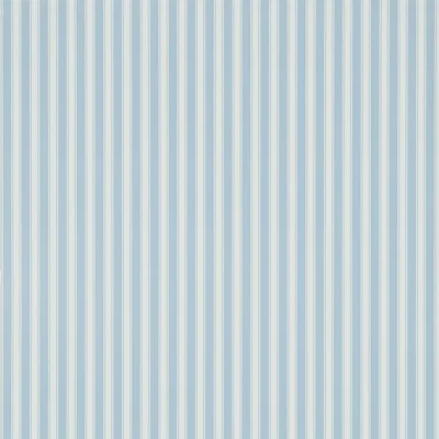 New Tiger Stripe Wallpaper — Blueivory