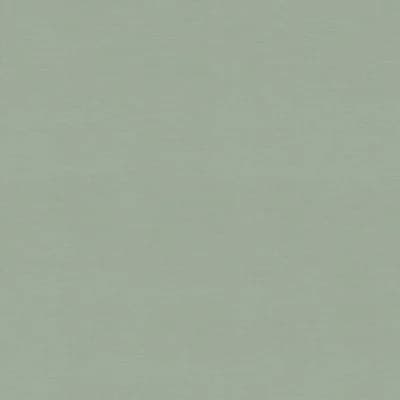 Havana 2 Collection Plain Texture Wallpaper Roll — Green