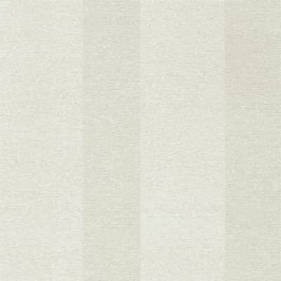 Ormonde Stripe Wallpaper — Mushroom