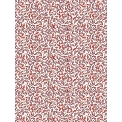 OAKTREE WALLCOVERING — Berry