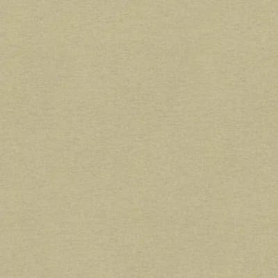 Textures Collection Metallic Texture Finish Wallpaper Roll — Gold