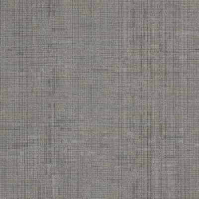 Wallpaper Roll — Gray