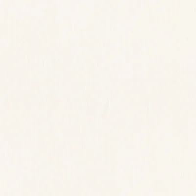 Air Collection Strands Effect Textured Wallpaper Roll — Cream
