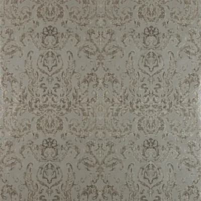 Brocatello Wallpaper — Burnished
