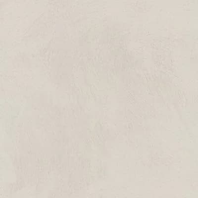 Energy Collection Geometric Sweeping Lines Effect Matte Wallpaper Roll — Beige