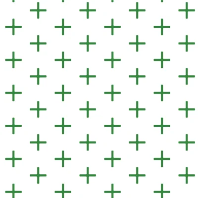 Mrs Paranjape Papers Addition 10' L x 24" W Peel and Stick Wallpaper Roll — Blue