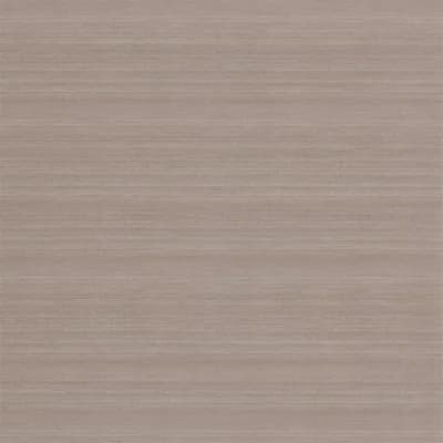 Raw Silk Wallpaper — Warm Gold
