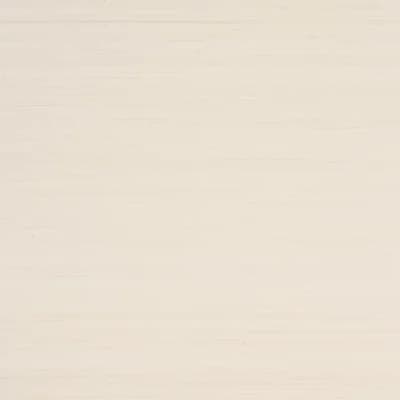 Schumacher x Patterson Flynn Musa Abaca Wallpaper — Ivory