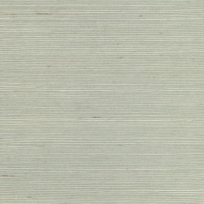 Elements Ii Naturals Wallpaper Roll — Sage,Light Green