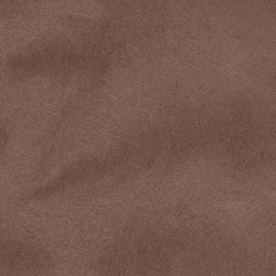 Energy Collection Geometric Dunes Sheen Effect Wallpaper Roll — Gold