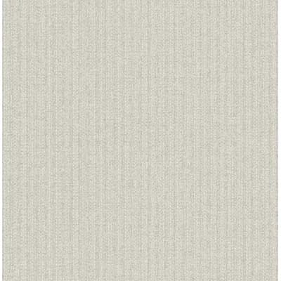 Gianfar Wallpaper Roll — Gray