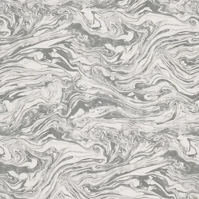 Romeo Wallpaper — Carrara