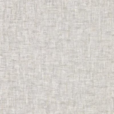 Lienzo Wallpaper — Smoke