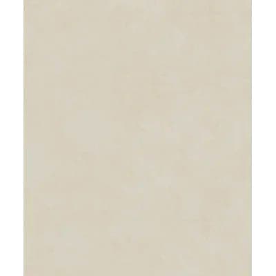 The Textures Book Plain Worn Leather Texture 33' L X 21" W Wallpaper Roll — Ochre