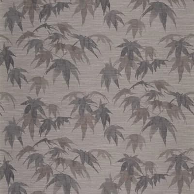 Acer Wallpaper — Ash,Pewter