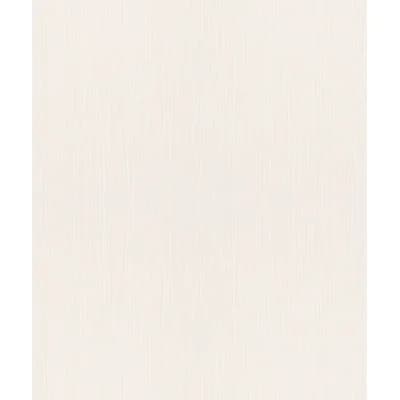 The Textures Book Structure Straw Effect Texture 33' L X 21" W Wallpaper Roll — Light Beige