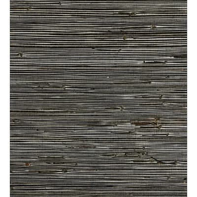Natural Textures Metallic Wallpaper Roll