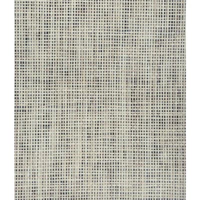 Design 3' L x 36" W Textured Wallpaper Roll
