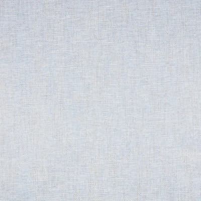 Open Paperweave Wallpaper — Sky