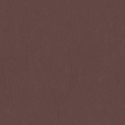Energy Collection Plain Scored Effect Wallpaper Roll — Red