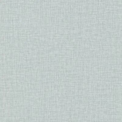 Wallpaper Roll — Light Gray