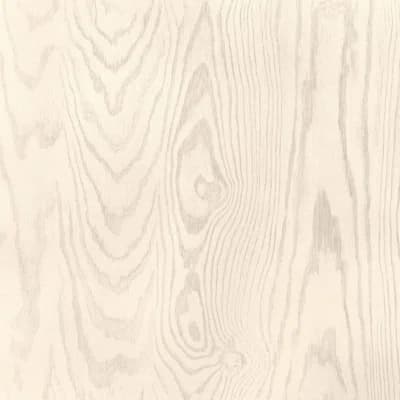 Kravet Design - W4168-106 — Gray,White