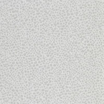 Wallis Wallpaper — Snow
