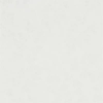 Spring Leaves Wallpaper — Dove