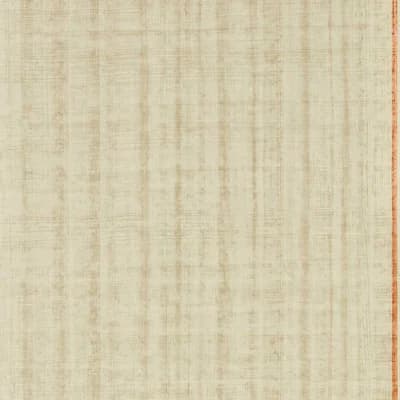 Papyrus — Parchment,Paprika