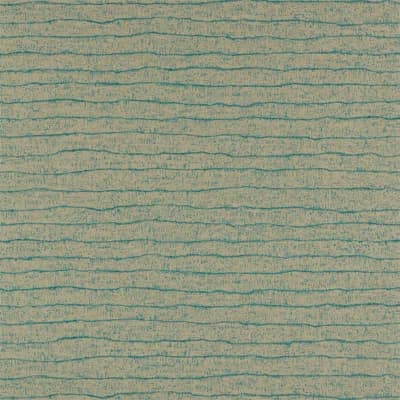 Nisiros Wallpaper — Bronze,Basalt