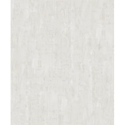 Gray Resource Non-Pasted Wallpaper Roll — Gray,White