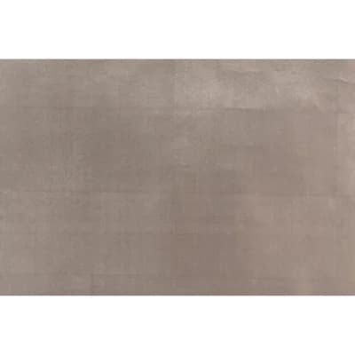 Aya 9.9' L x 36" W Wallpaper Roll