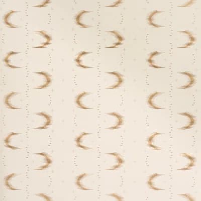 Aristelle Wallpaper — Gold
