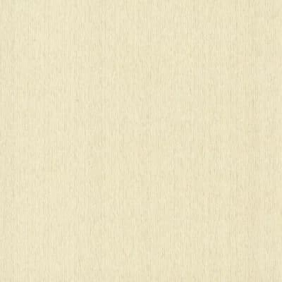 Biyu Non-Pasted Wallpaper Roll — Beige