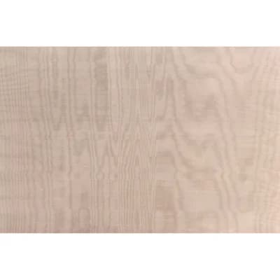 Yasu 9.9' L x 36" W Wallpaper Roll