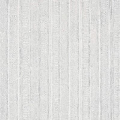 Mohave Wallpaper — Indigo