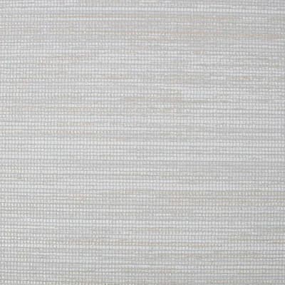 Ulug Non-Pasted Matte and Metallic Wallpaper Roll — Moonstone