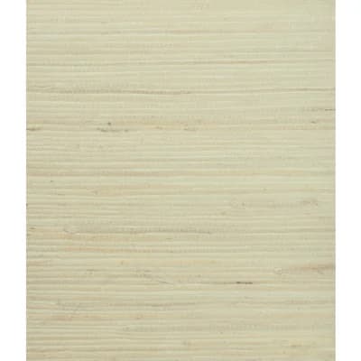 12' L x 36" W Wallpaper Panel
