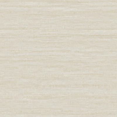 Metallic FX Hessian Texture 33' L x 21" W Wallpaper Roll — Dark Gold