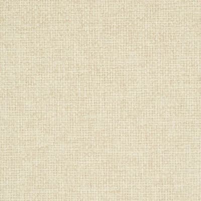 Shagreen Wallpaper — Natural