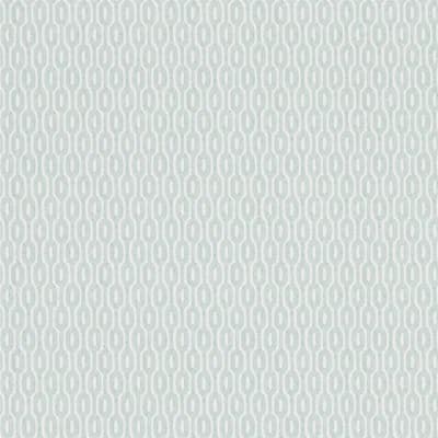 Hemp Wallpaper — Mineral
