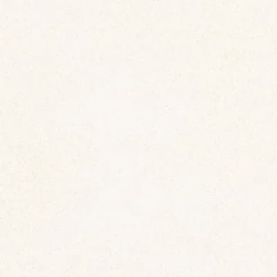 Villa Texture Wallpaper — Ivory