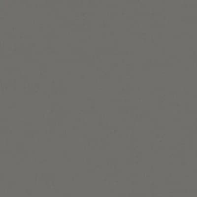 Designer Colors Close Texture Wallpaper Roll — Gray