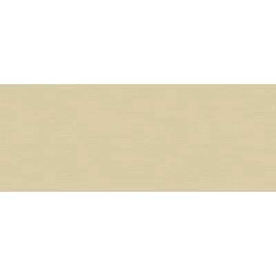 Hemp 27' L x 27" W Wallpaper Roll — Sandy Shores