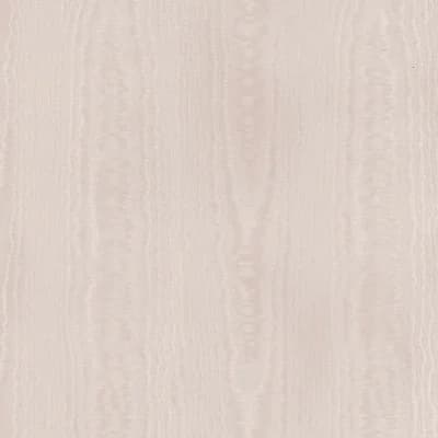 Nordic Elements Texture 32.81' L x 20.87" W Wallpaper Roll in Pink/Brown — Pink,Brown