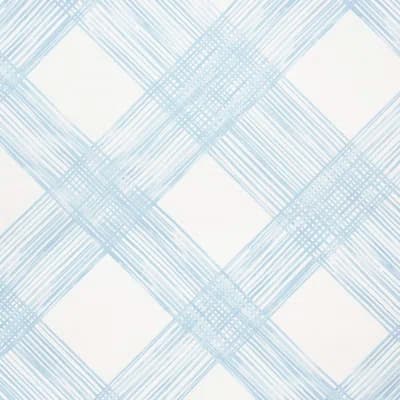 Schumacher x Porter Teleo Traverse Wallpaper — Sky