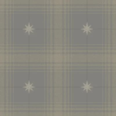 Mariners Grid — Newsprint